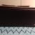 Valise Voyageur Samsonite en Cuir - Image 5