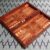 Coffret de Jeux Classiques de Turquie - Image 3