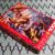 Casse Tête 1000Pcs «Clan de Dragons» - Image 1
