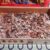 Casse Tête 1000Pcs «Clan de Dragons» - Image 3