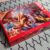 Casse Tête 1000Pcs «Clan de Dragons» - Image 7