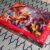 Casse Tête 1000Pcs «Clan de Dragons» - Image 5