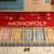 Monopoly Antique 1961 Français - Image 3