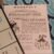 Monopoly Antique 1961 Français - Image 4