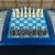 Jeu d'échecs électronique Chesslight - Image 7