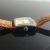Montre Suisse Tommy Bahama (SPP) - Image 4