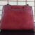 Sac à Main Ancien pour Dames 1960 ! - Image 2