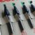 Pointes de Stylo Antique de Calligraphie - Image 2
