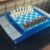 Jeu d'échecs électronique Chesslight - Image 2