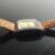 Montre Suisse Tommy Bahama (SPP) - Image 5