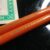 Pointes de Stylo Antique de Calligraphie - Image 4