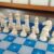 Jeu d'échecs électronique Chesslight - Image 3