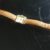 Montre Suisse Tommy Bahama (SPP) - Image 2
