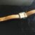 Montre Suisse Tommy Bahama (SPP) - Image 3