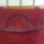 Sac à Main Ancien pour Dames 1960 ! - Image 3