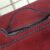 Sac à Main Ancien pour Dames 1960 ! - Image 4