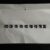 Pointes de Stylo Antique de Calligraphie - Image 6