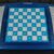 Jeu d'échecs électronique Chesslight - Image 6
