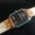 Montre Suisse Tommy Bahama (SPP) - Image 6